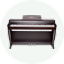 Piano B-89 – Aureal